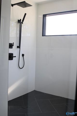 4602 Whitehall Drive, Huntsville, AL 35816