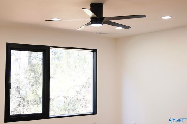 4602 Whitehall Drive, Huntsville, AL 35816