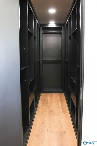 4602 Whitehall Drive, Huntsville, AL 35816