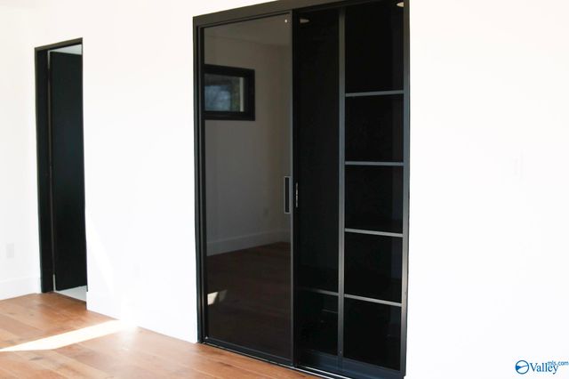 4602 Whitehall Drive, Huntsville, AL 35816