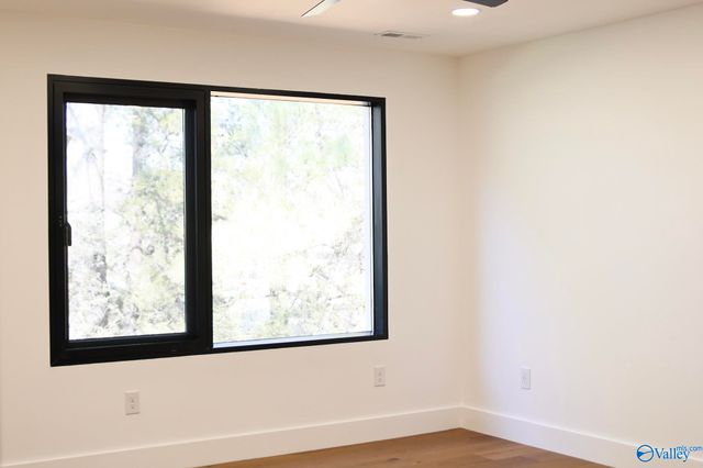 4602 Whitehall Drive, Huntsville, AL 35816