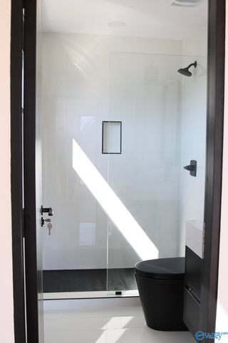 4602 Whitehall Drive, Huntsville, AL 35816