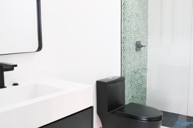 4602 Whitehall Drive, Huntsville, AL 35816