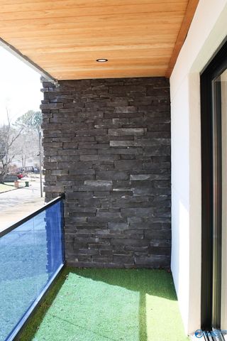 4602 Whitehall Drive, Huntsville, AL 35816