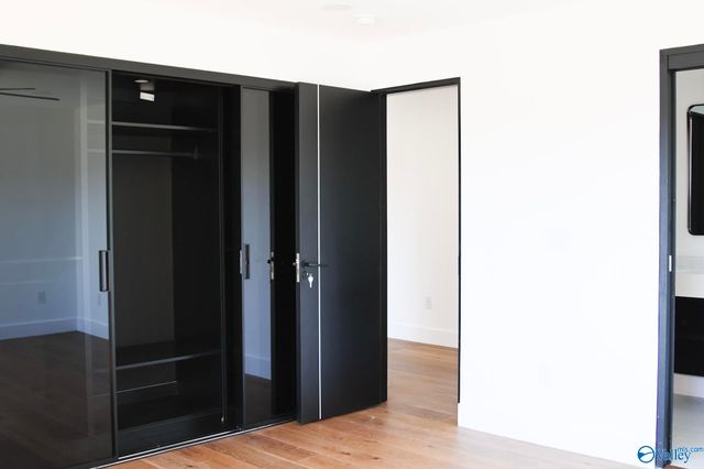 4602 Whitehall Drive, Huntsville, AL 35816