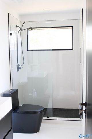 4602 Whitehall Drive, Huntsville, AL 35816