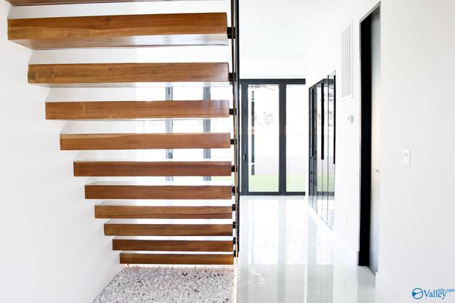 4602 Whitehall Drive, Huntsville, AL 35816