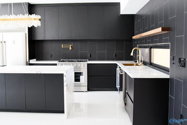 4602 Whitehall Drive, Huntsville, AL 35816