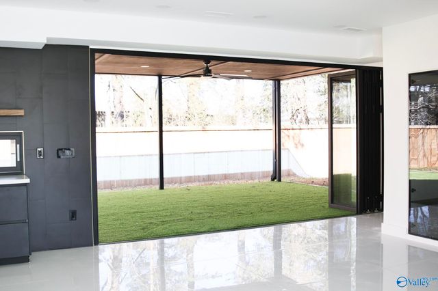 4602 Whitehall Drive, Huntsville, AL 35816