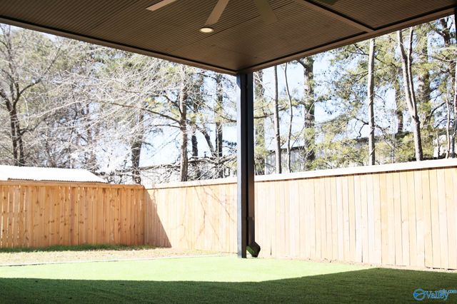 4602 Whitehall Drive, Huntsville, AL 35816