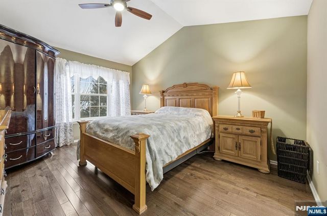 496 Shadow Mountain Road, Mahwah, NJ 07430