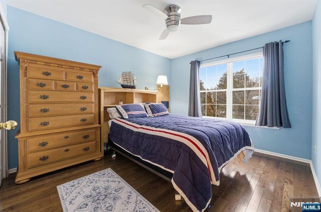 496 Shadow Mountain Road, Mahwah, NJ 07430