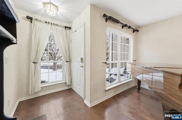 496 Shadow Mountain Road, Mahwah, NJ 07430