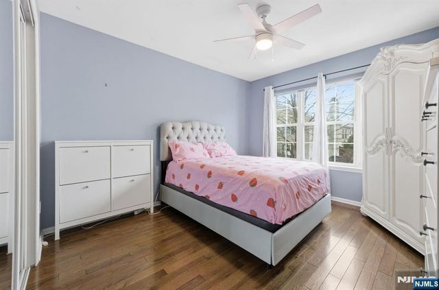 496 Shadow Mountain Road, Mahwah, NJ 07430