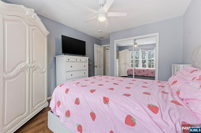 496 Shadow Mountain Road, Mahwah, NJ 07430