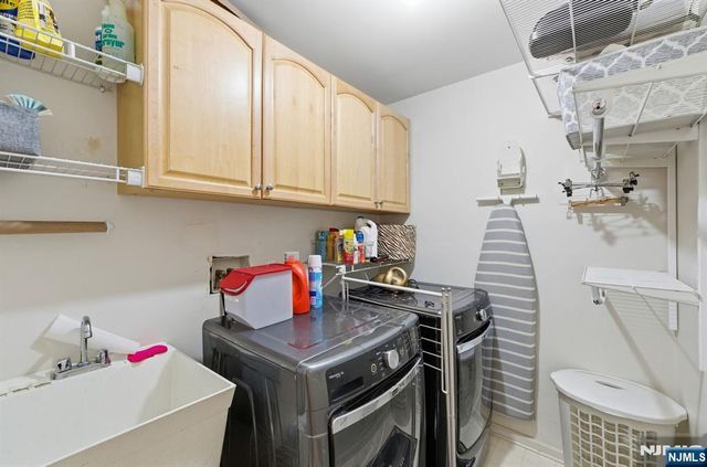 496 Shadow Mountain Road, Mahwah, NJ 07430