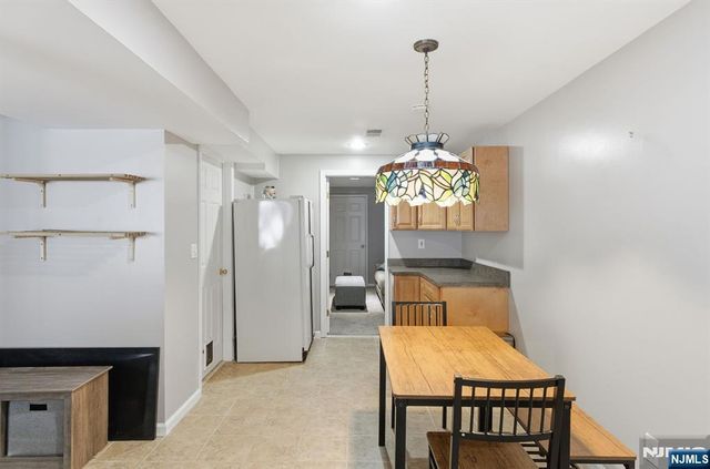 496 Shadow Mountain Road, Mahwah, NJ 07430