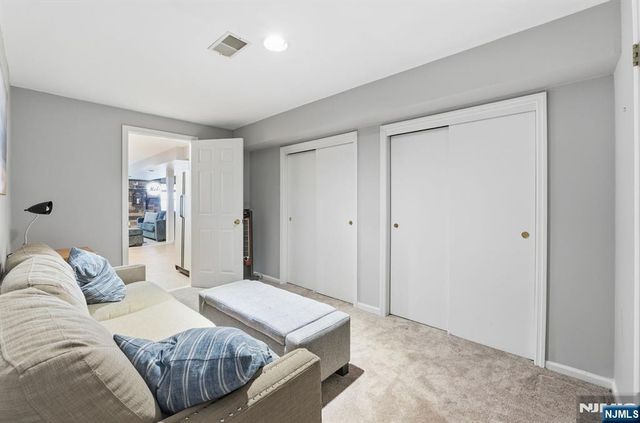 496 Shadow Mountain Road, Mahwah, NJ 07430