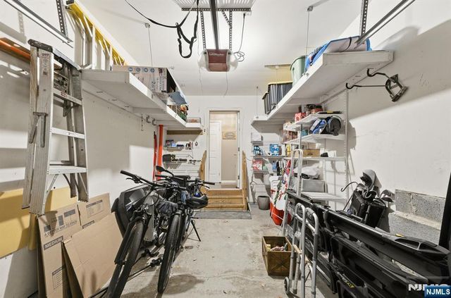 496 Shadow Mountain Road, Mahwah, NJ 07430