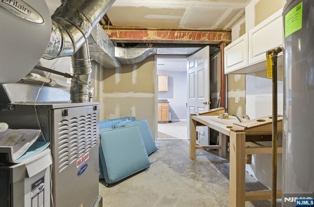 496 Shadow Mountain Road, Mahwah, NJ 07430