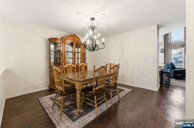 496 Shadow Mountain Road, Mahwah, NJ 07430