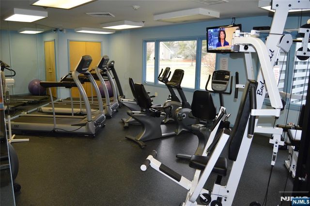 496 Shadow Mountain Road, Mahwah, NJ 07430