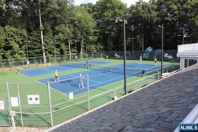 496 Shadow Mountain Road, Mahwah, NJ 07430