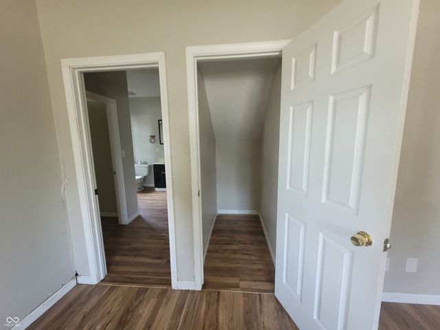 932 W Main Street, Greenfield, IN 46140