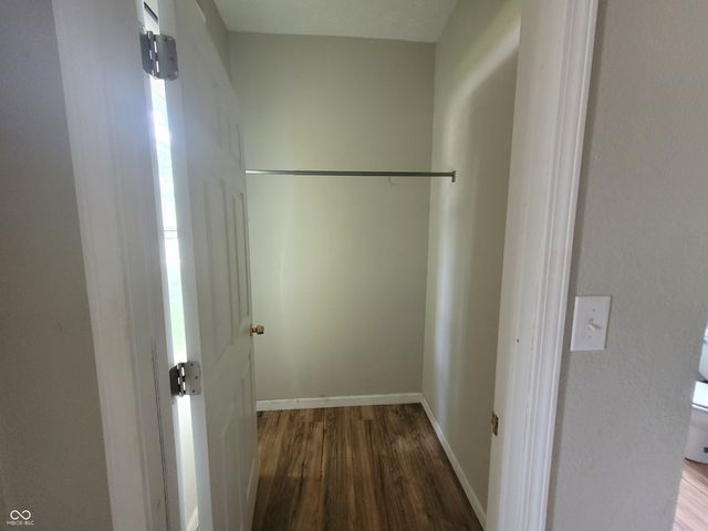932 W Main Street, Greenfield, IN 46140