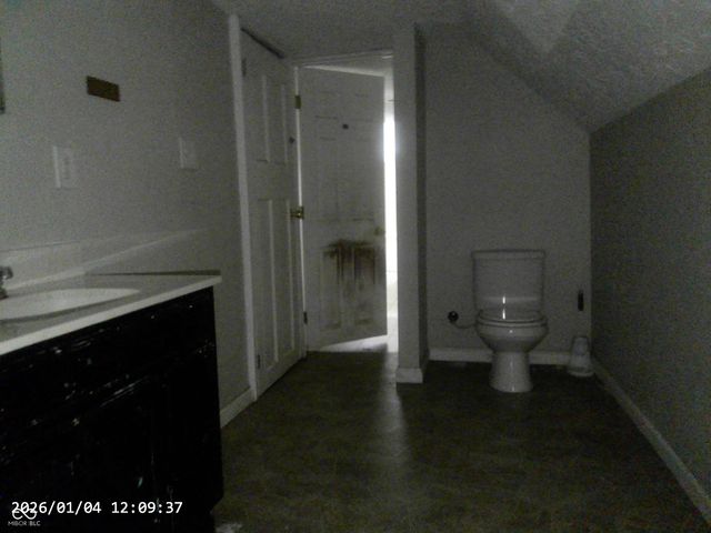 932 W Main Street, Greenfield, IN 46140