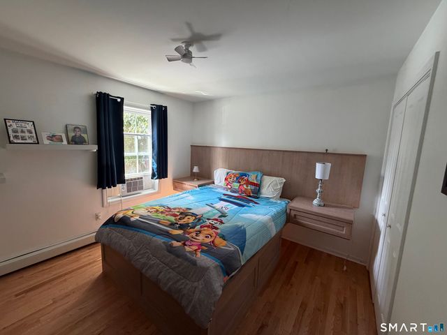 57 Lounsbury Street, Naugatuck, CT 06770