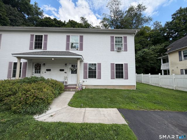 57 Lounsbury Street, Naugatuck, CT 06770