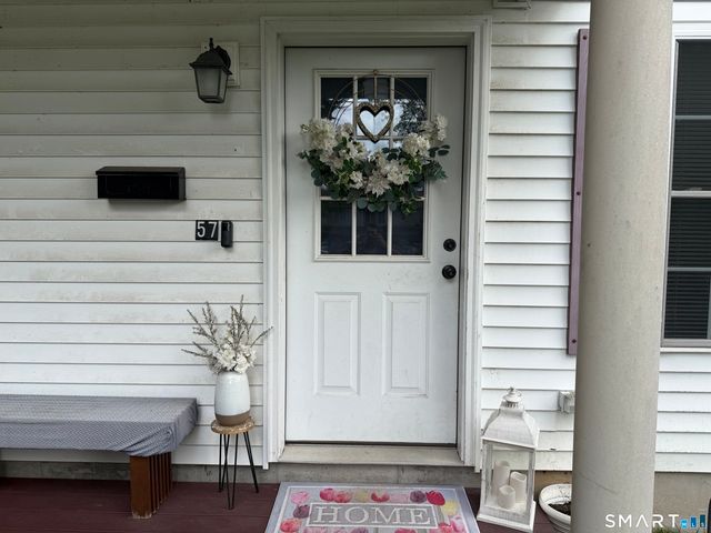 57 Lounsbury Street, Naugatuck, CT 06770