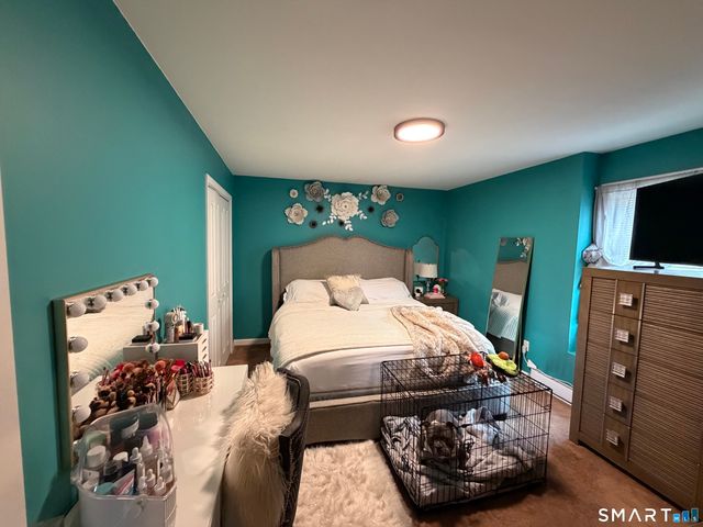 57 Lounsbury Street, Naugatuck, CT 06770