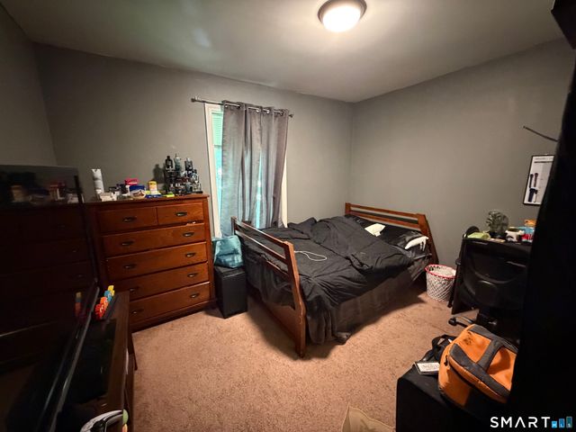 57 Lounsbury Street, Naugatuck, CT 06770