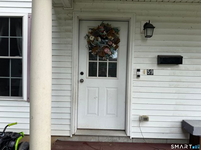 57 Lounsbury Street, Naugatuck, CT 06770