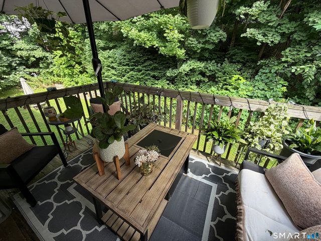 57 Lounsbury Street, Naugatuck, CT 06770