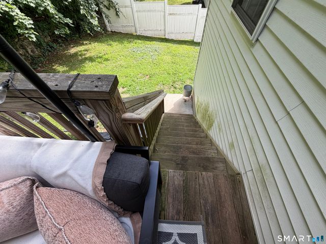 57 Lounsbury Street, Naugatuck, CT 06770