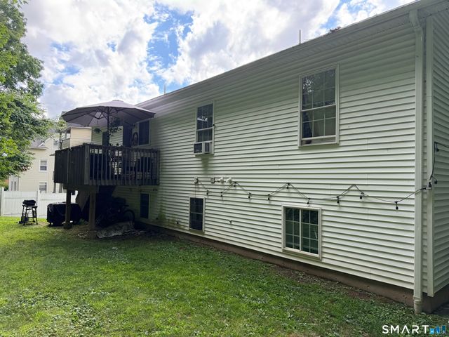 57 Lounsbury Street, Naugatuck, CT 06770