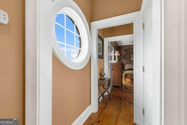 42 Claxton Road, Hazlehurst, GA 31539