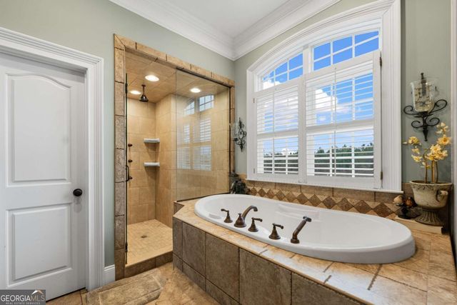 42 Claxton Road, Hazlehurst, GA 31539