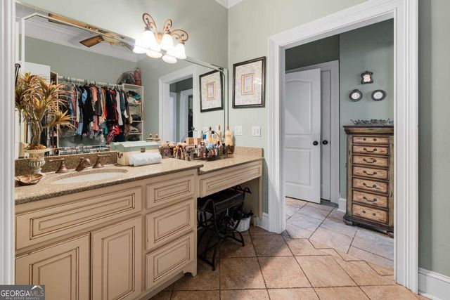 42 Claxton Road, Hazlehurst, GA 31539