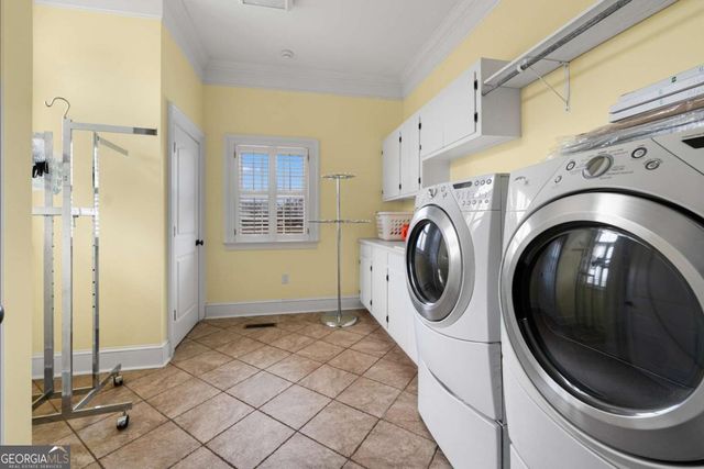 42 Claxton Road, Hazlehurst, GA 31539