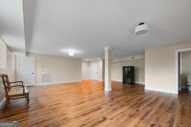 42 Claxton Road, Hazlehurst, GA 31539