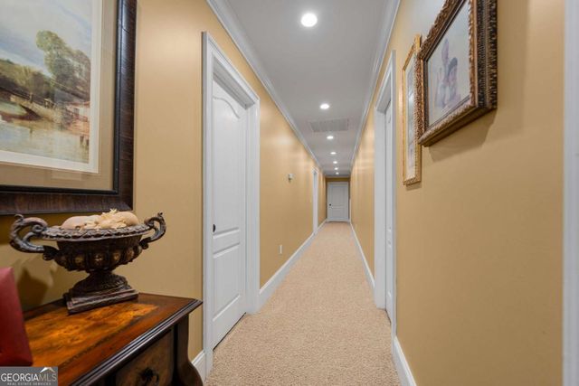 42 Claxton Road, Hazlehurst, GA 31539