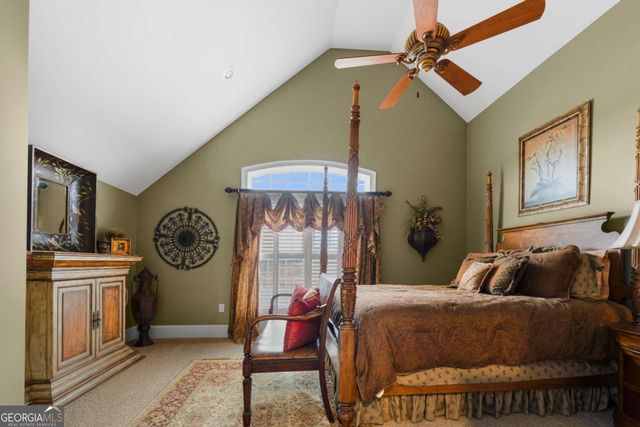 42 Claxton Road, Hazlehurst, GA 31539