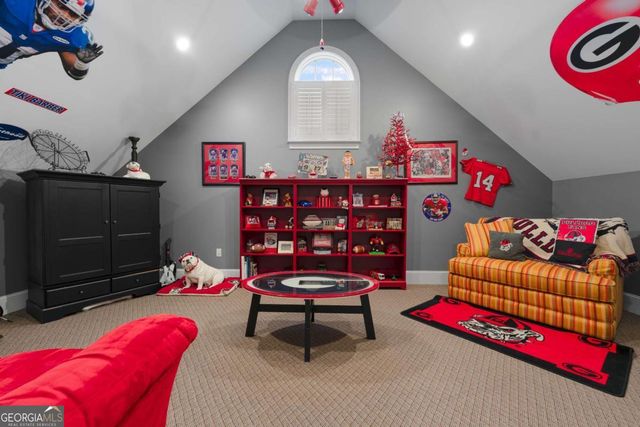 42 Claxton Road, Hazlehurst, GA 31539