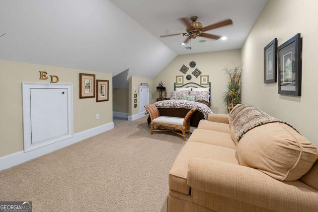 42 Claxton Road, Hazlehurst, GA 31539