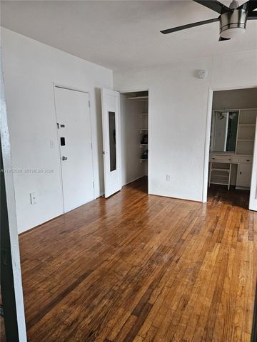 900 Jefferson Ave 14, Miami Beach, FL 33139