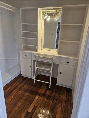 900 Jefferson Ave 14, Miami Beach, FL 33139